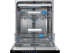 Посудомоечная машина Midea MID60S730i Посудомоечная машина Midea MID60S730i