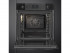 Духовой шкаф SMEG SF6100VB3RU Духовой шкаф SMEG SF6100VB3RU