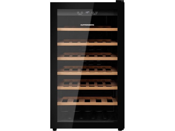 Винный шкаф Kuppersberg RSW 82 Винный шкаф Kuppersberg RSW 82
