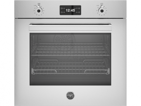 Духовой шкаф Bertazzoni F30PROXT