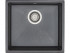 Мойка Longran Geos GES457.406 - 10 Onyx Мойка Longran Geos GES457.406 - 10 Onyx