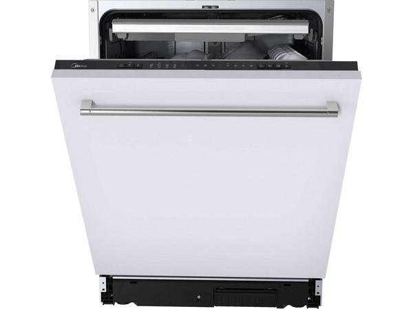 Посудомоечная машина Midea MID60S140i Посудомоечная машина Midea MID60S140i
