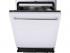 Посудомоечная машина Midea MID60S140i Посудомоечная машина Midea MID60S140i