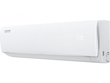 Сплит-система ULTIMA COMFORT ECS-07PN-IN/ECS-07PN-OUT