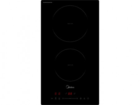 Варочная панель Midea MIH32707 индукционная Варочная панель Midea MIH32707 индукционная