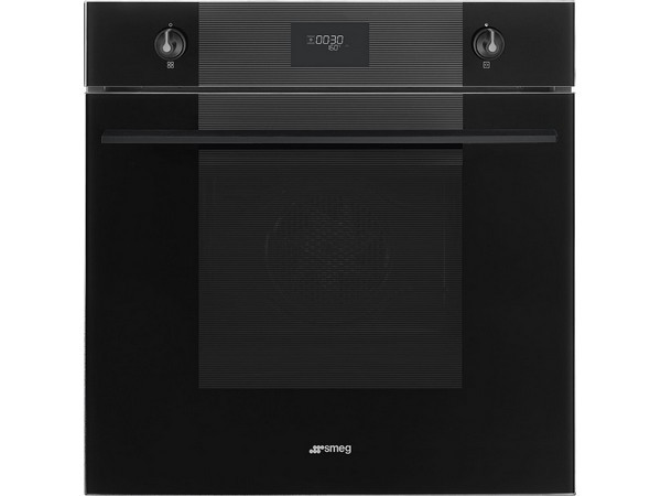 Духовой шкаф SMEG SF6101TB3RU Духовой шкаф SMEG SF6101TB3RU