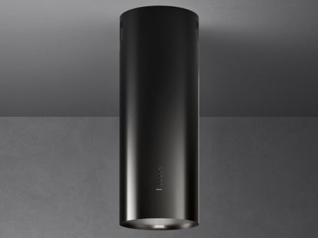 Вытяжка Falmec POLAR EVO IS BLACK 35