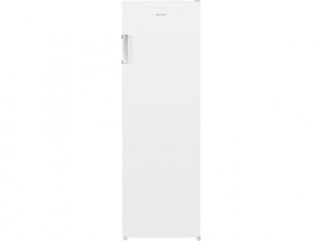 Морозильная камера MAUNFELD MFFR170W
