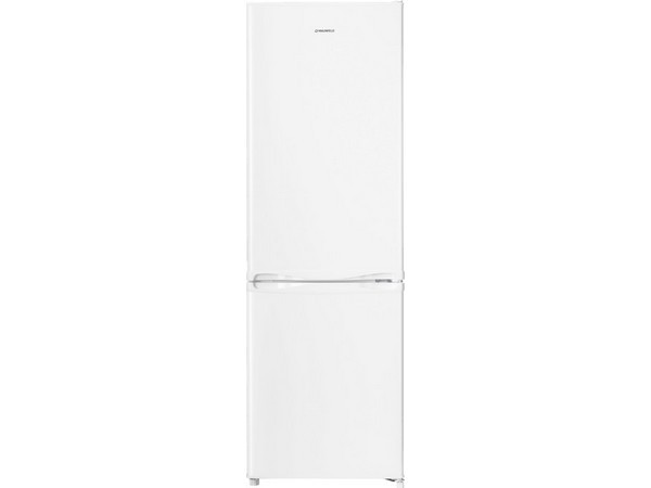 Холодильник MAUNFELD MFF170W Холодильник MAUNFELD MFF170W