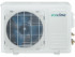 Сплит-система Ecoclima ECW-07QC / EC-07QC Сплит-система Ecoclima ECW-07QC / EC-07QC