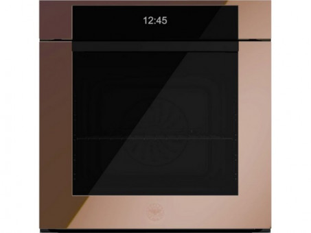 Духовой шкаф Bertazzoni FMOD6117PTM3