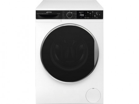 Стиральная машина SMEG WM3T04RU4