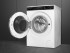 Стиральная машина SMEG WM3T04RU4