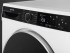 Стиральная машина SMEG WM3T04RU4