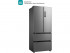 Холодильник MIDEA MDRF692MIE46 Холодильник MIDEA MDRF692MIE46