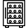 Винные шкафы
