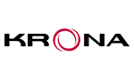 Дополнительная гарантия на бренд Krona
